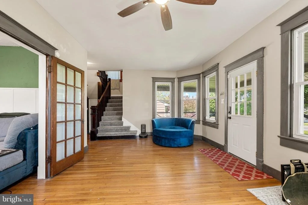 Photo of 27412 RIDGE ROAD