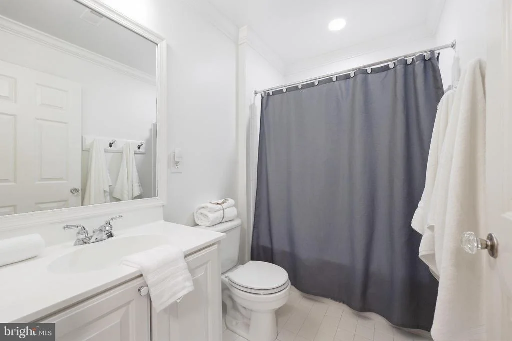 Photo of 1206 CROSSBOW ROAD