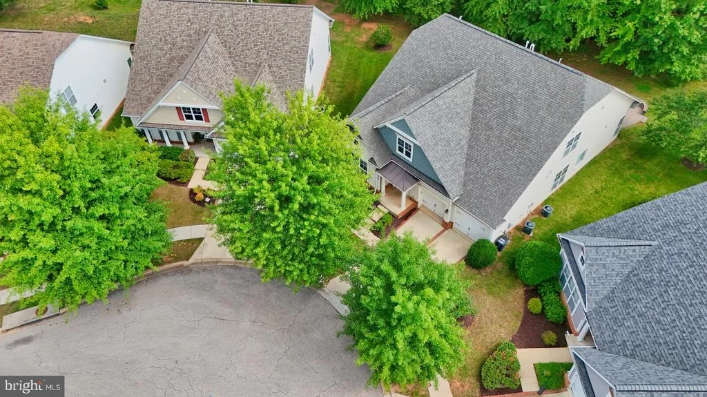 Photo of 7408 FORESTS EDGE COURT