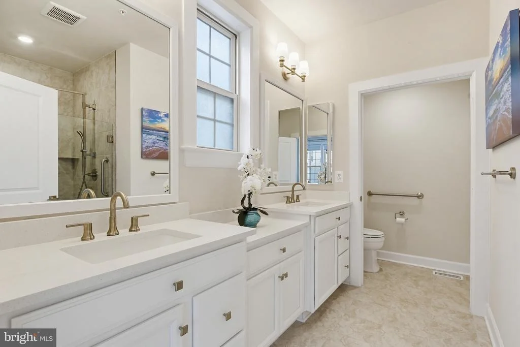 Photo of 2605 BROADLEAF DRIVE