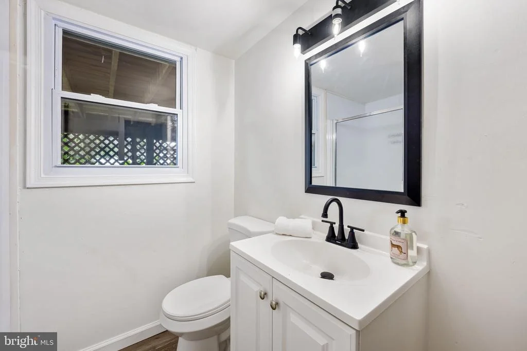 Photo of 3502 LARK DRIVE