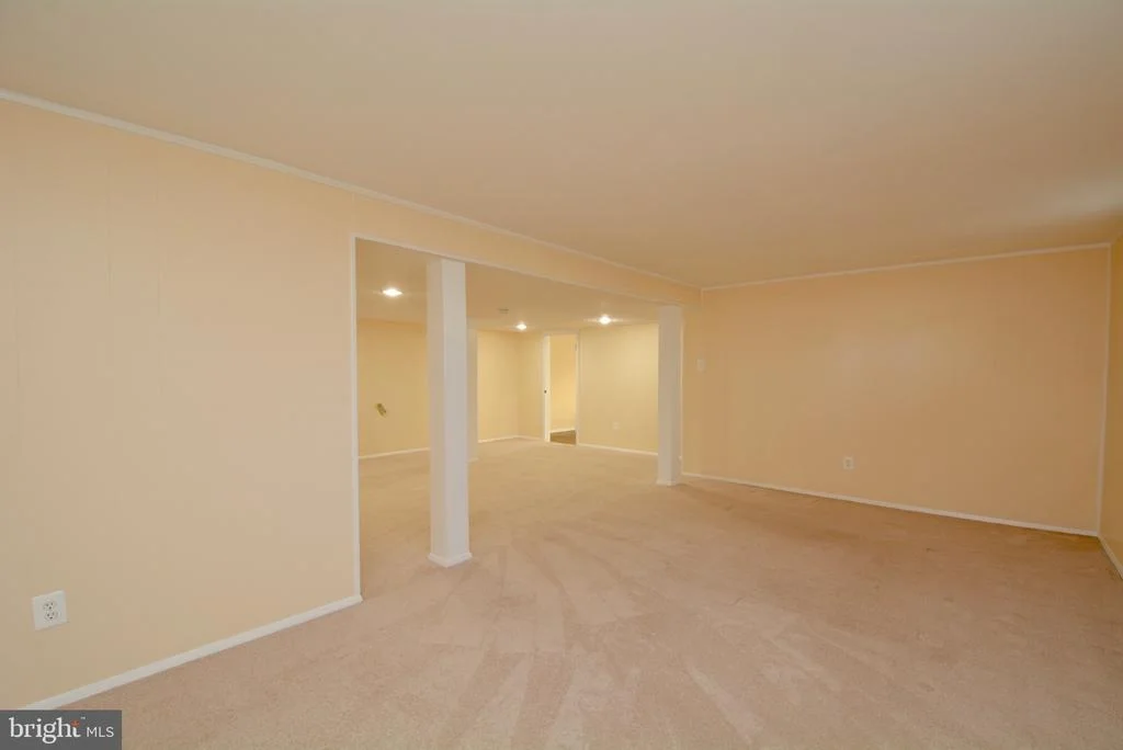 Photo of 6618 BOWIE DRIVE