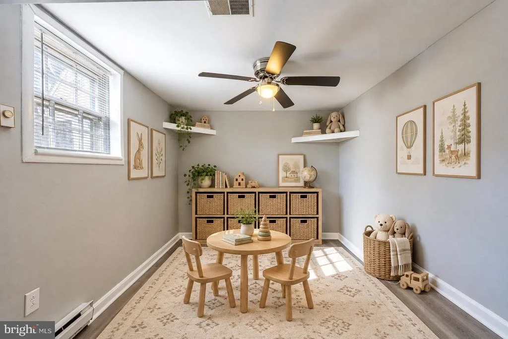 Photo of 1537 HAVILLAND PLACE