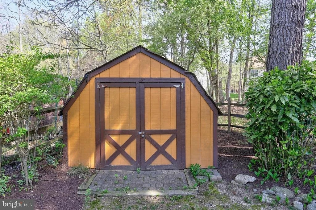 Photo of 15704 TASA PLACE