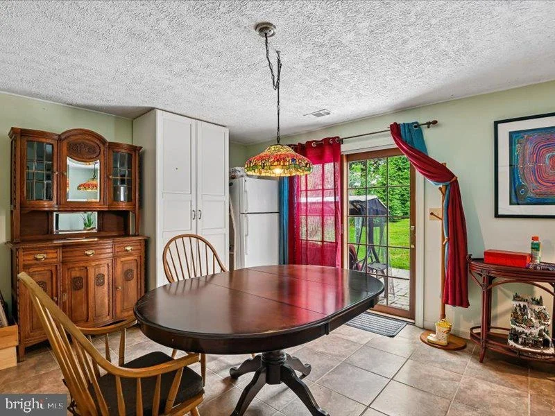 Photo of 13404 KATRINKA DRIVE