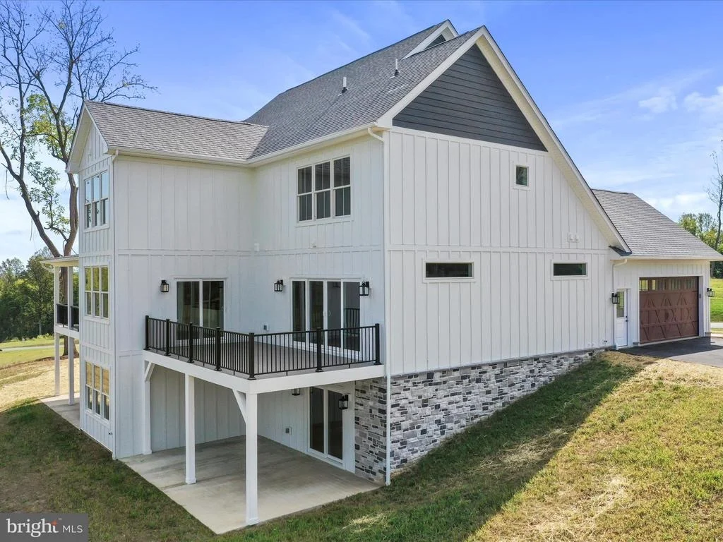 Photo of 265 HAVENTREE TERRACE