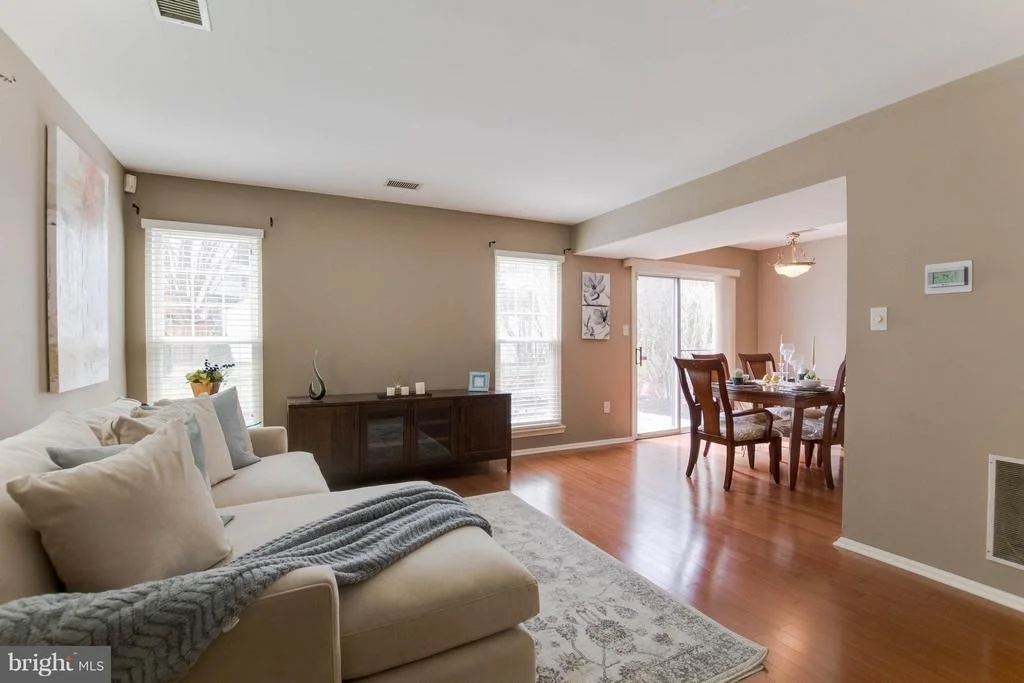 Photo of 7249 STEAMERBELL ROW