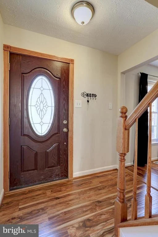 Photo of 9977 CAPE ANN DRIVE