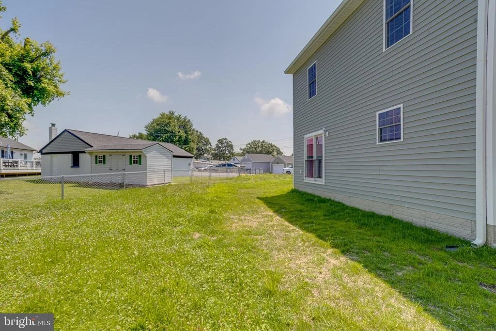 Photo of 7547 BATTLE GROVE CIRCLE