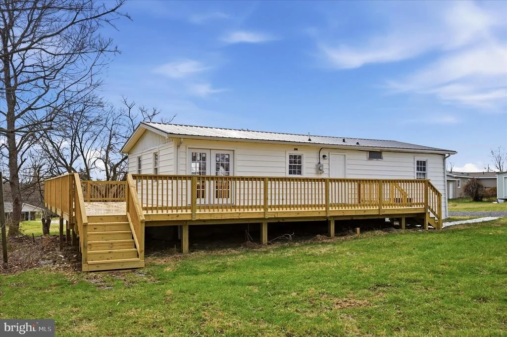 Photo of 361 CEDAR DRIVE