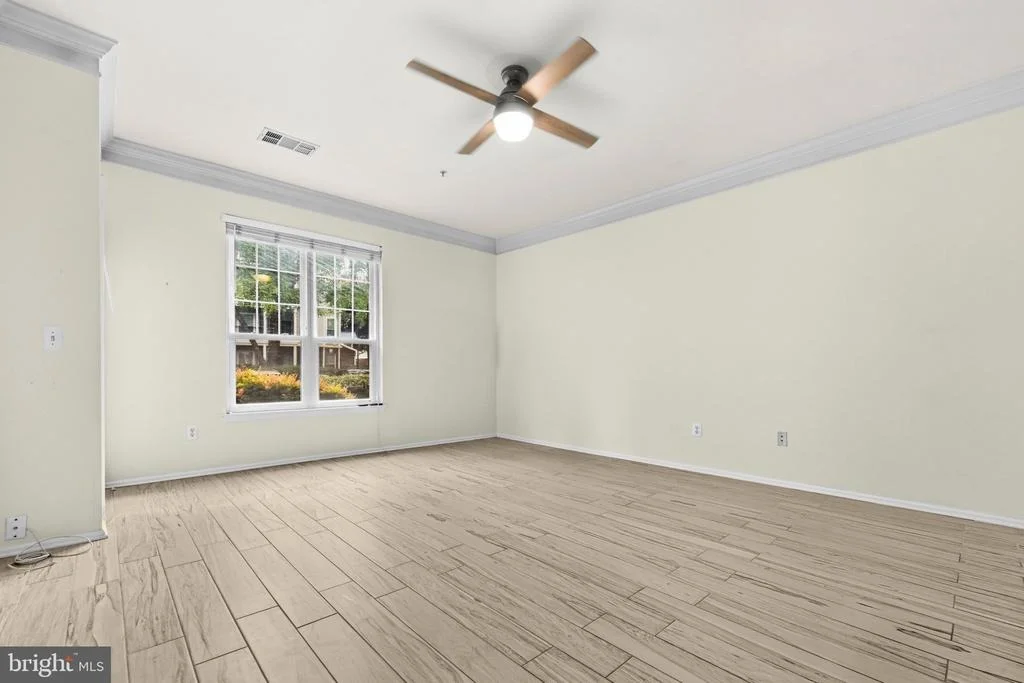 Photo of Unit 3101 at 1591 SPRING GATE DRIVE