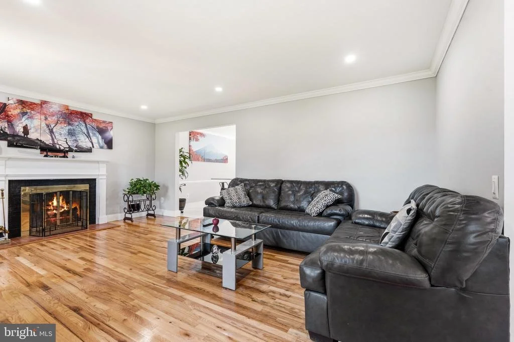 Photo of 8701 LOCHAVEN DRIVE