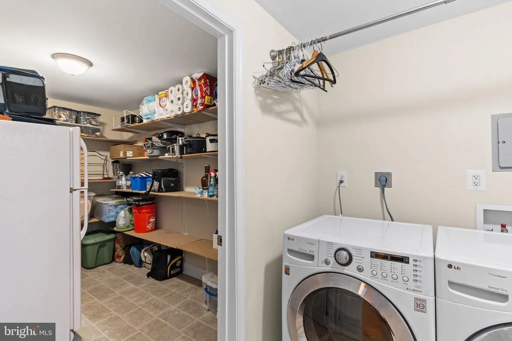Photo of 7710 WILBUR COURT