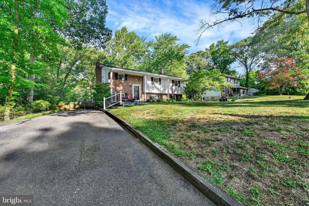 Photo of 214 BAYBOURNE DRIVE