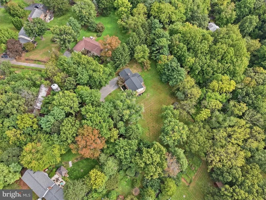 Photo of 28405 HONEYSUCKLE DRIVE