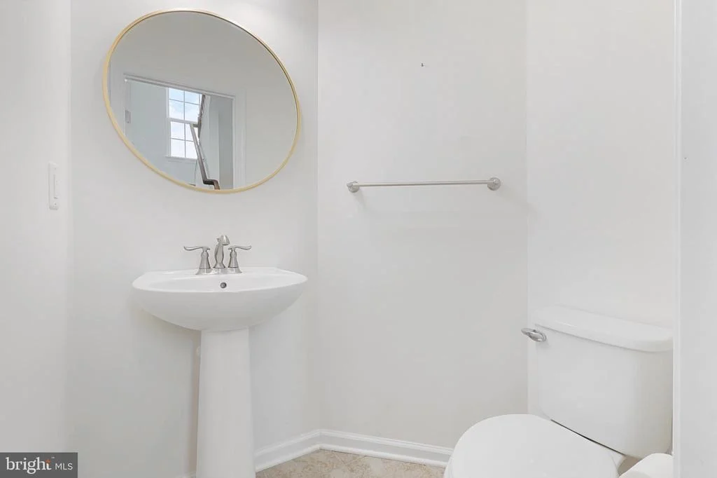 Photo of 9059 RANDOLPH CIRCLE