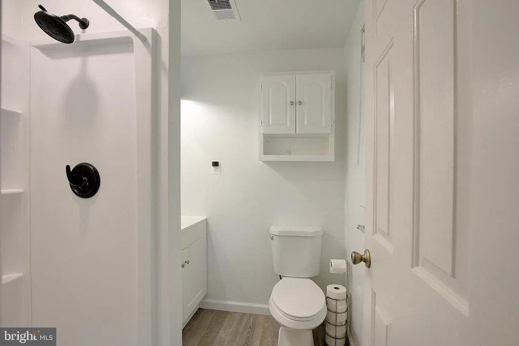 Photo of 2761 PINEWOOD DRIVE