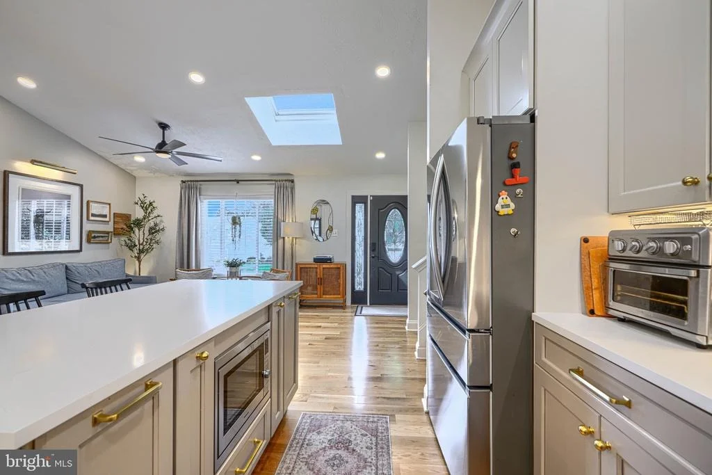 Photo of 1004 PEPPARD DRIVE