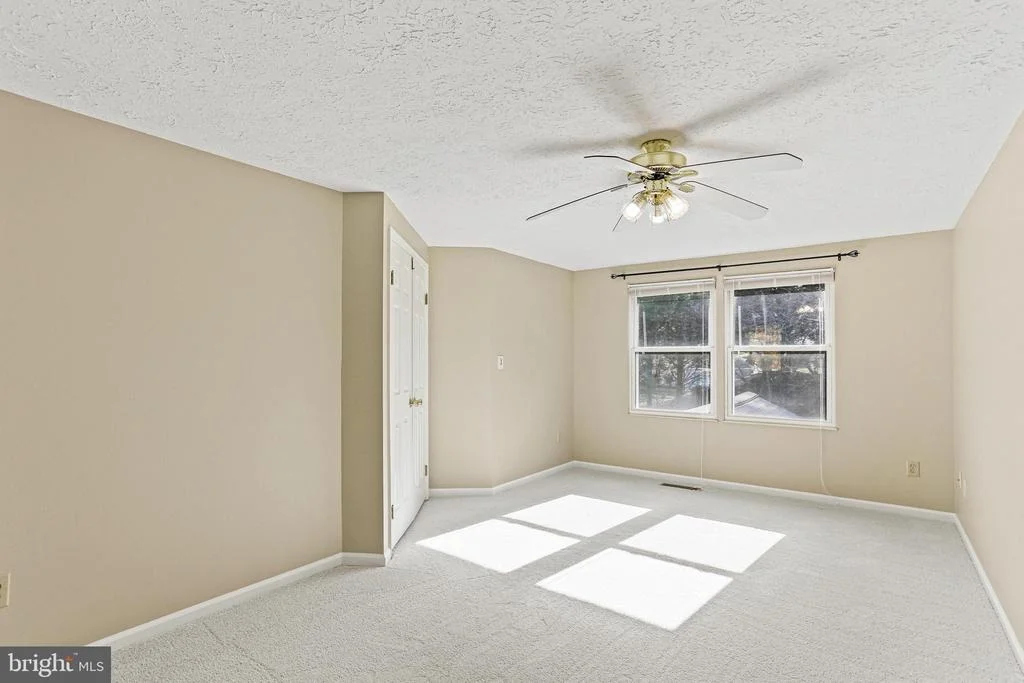 Photo of 7821 GOLDEN PINE CIRCLE