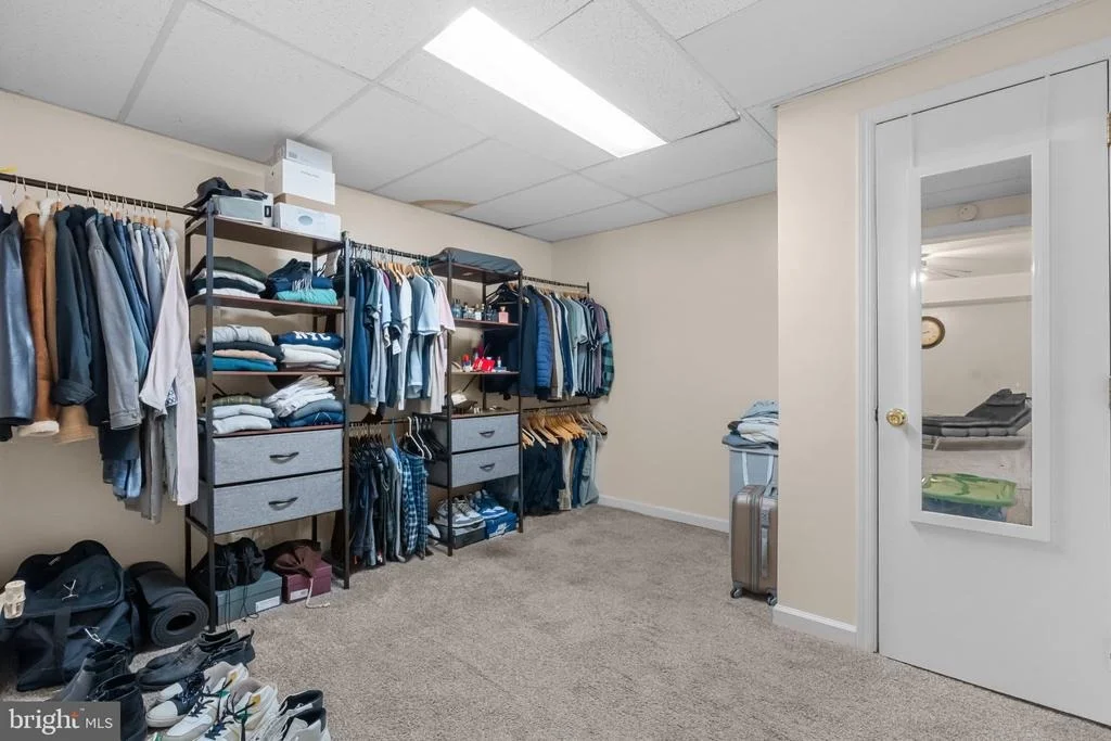 Photo of 411 MARIE DRIVE
