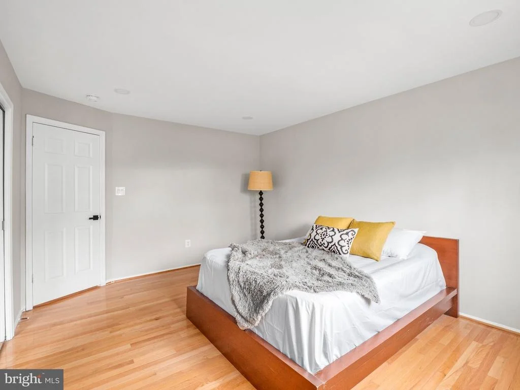 Photo of 4208 BRIARS ROAD