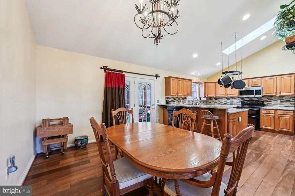 Photo of 3553 WHISKEY BOTTOM ROAD