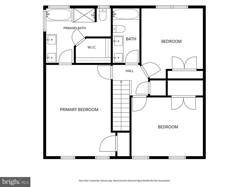 Photo of 7832 FORDSON ROAD