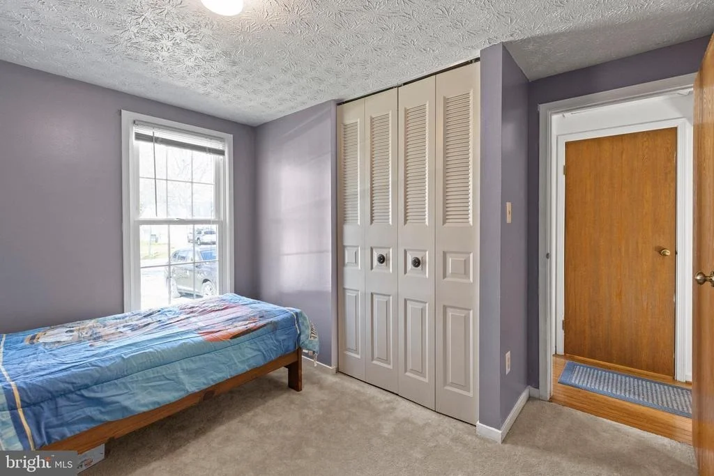 Photo of 7318 BRENISH DRIVE