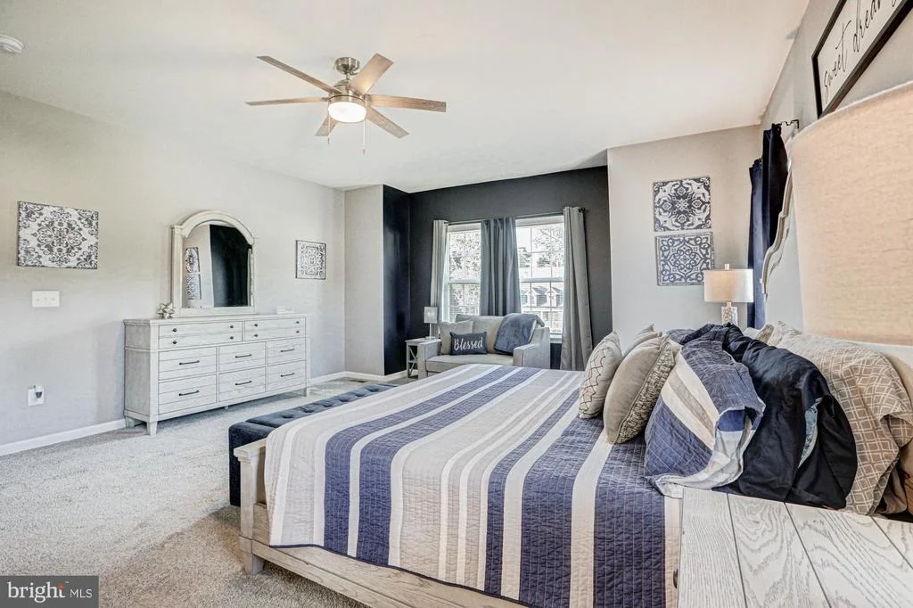 Photo of 642 FAWN HAVEN WALK