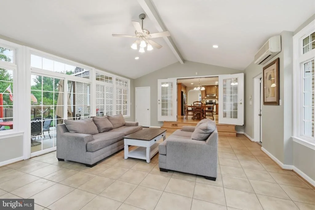 Photo of 3800 QUEEN MARY DRIVE