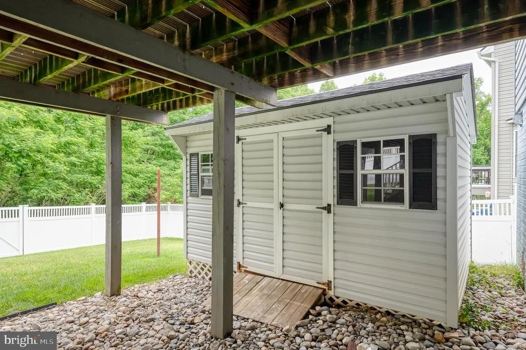 Photo of 726 CONCORD POINT DRIVE