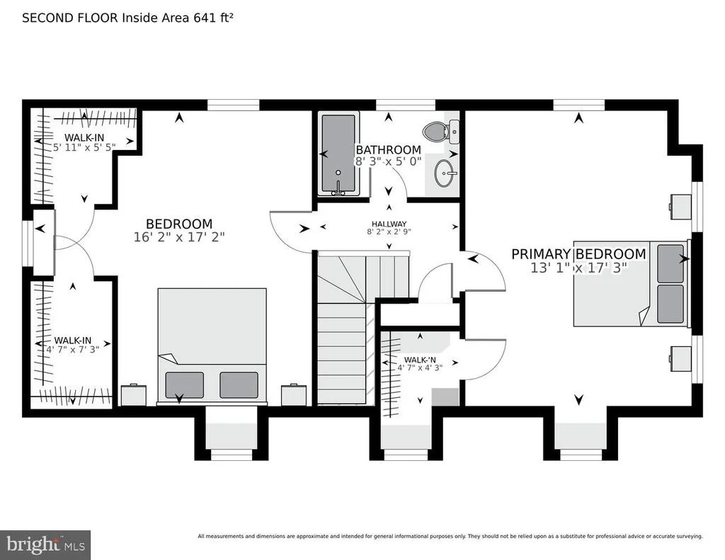 Photo of 8201 LARRY PLACE