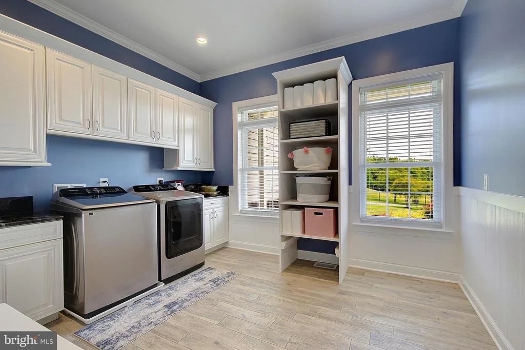 Photo of 2393 GARRITY ROAD