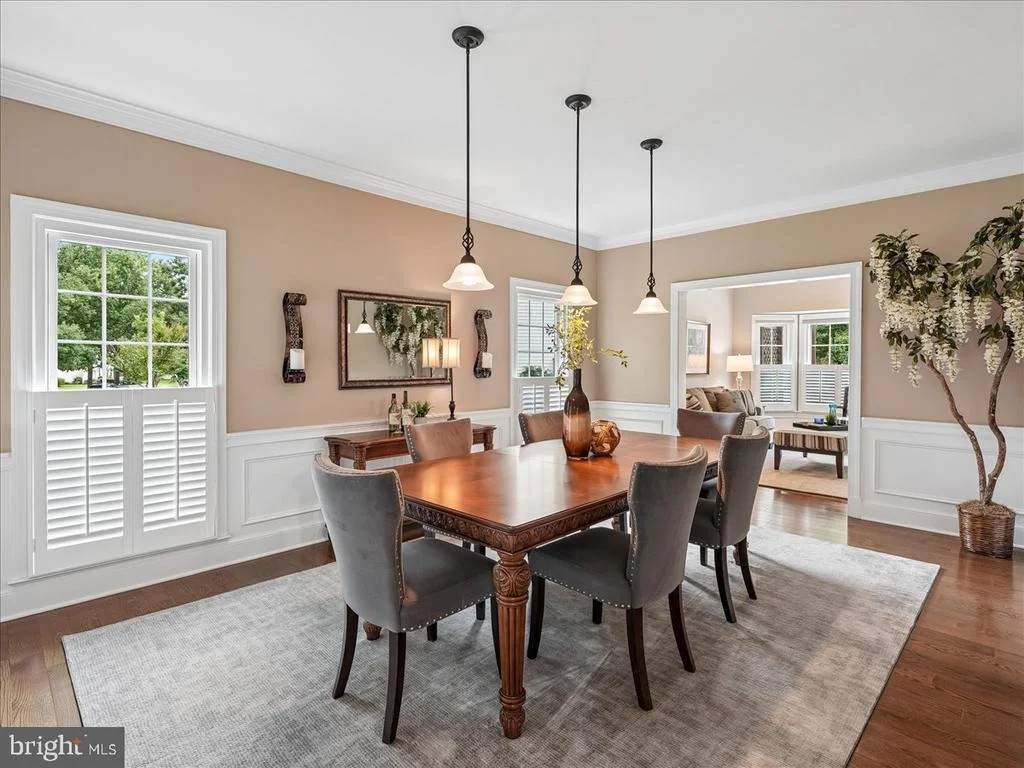Photo of 15601 MEHERRIN DRIVE