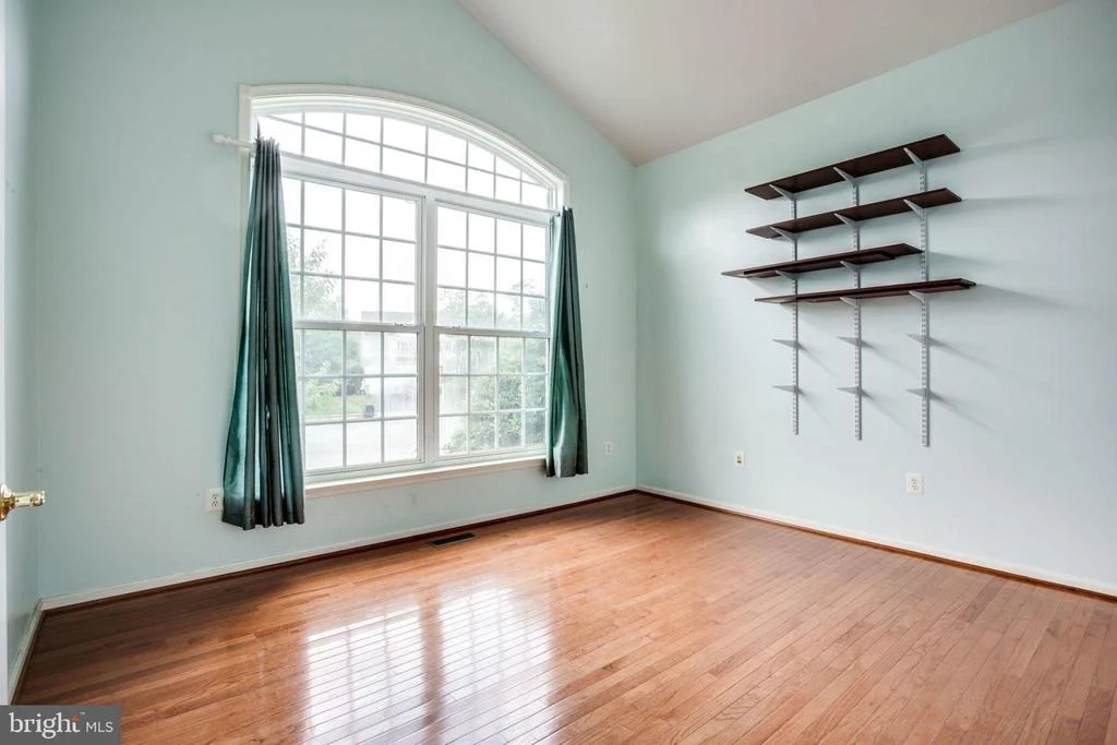 Photo of 9209 RAINBOW FALLS DRIVE
