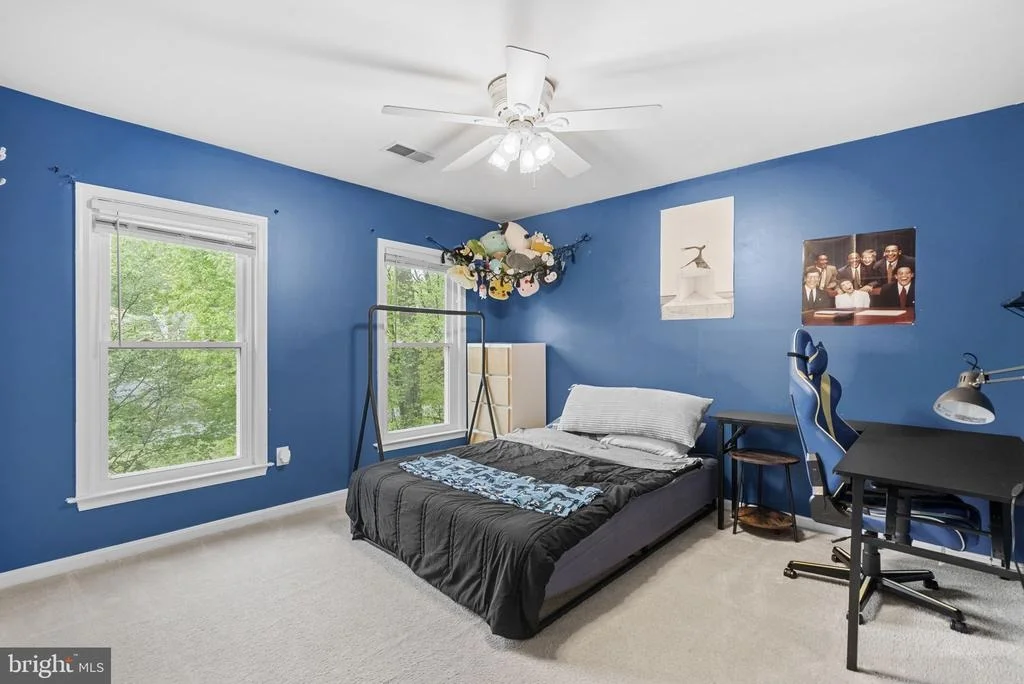 Photo of 19006 RAINES DRIVE