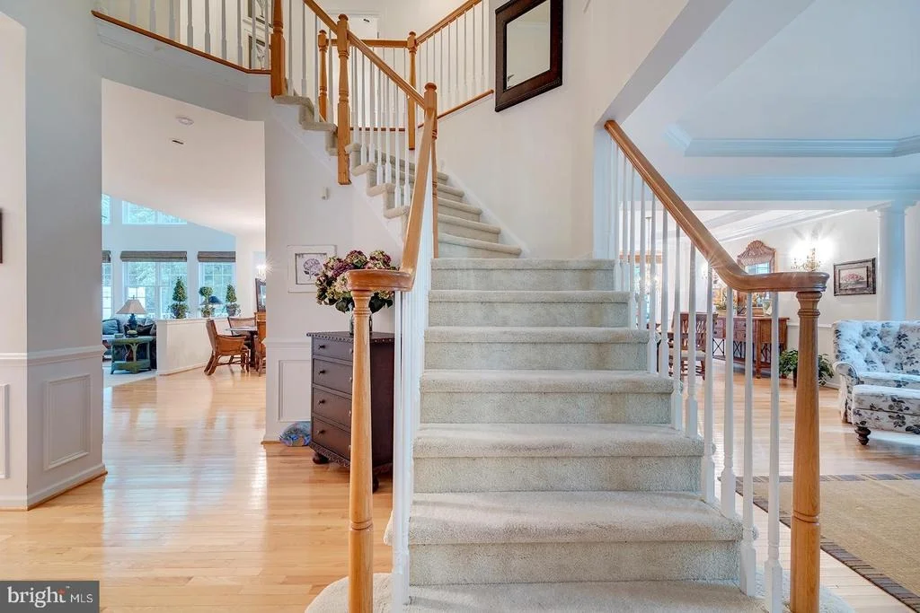 Photo of 31323 TERRY CIRCLE