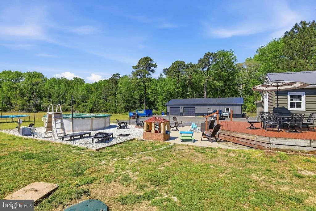 Photo of 24815 ZOAR ROAD