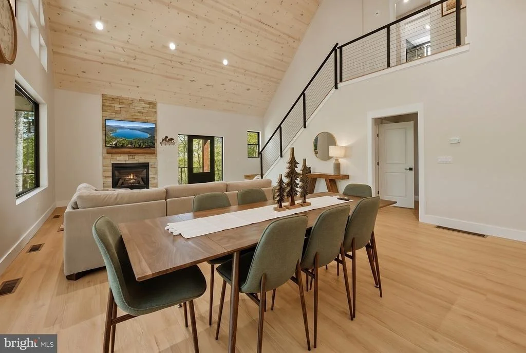 Photo of 248 TARN DRIVE