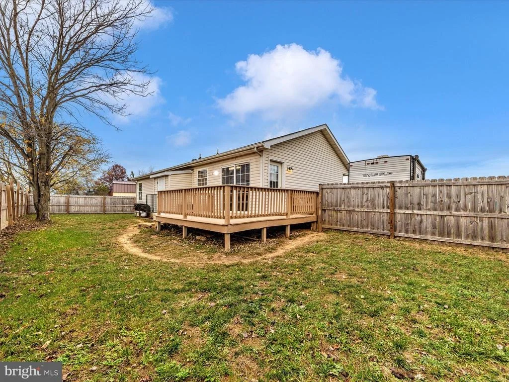 Photo of 119 ROBELEI DRIVE