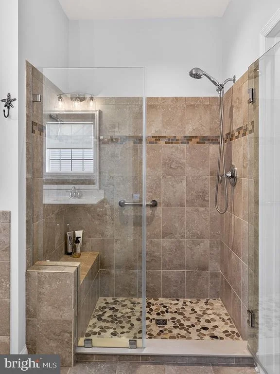 Photo of 20763 RODNEY DRIVE