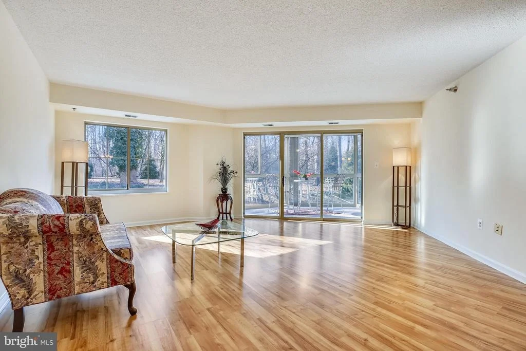 Photo of Unit 215 at 14809 PENNFIELD CIRCLE