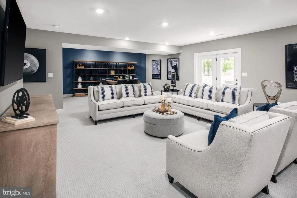 Photo of 2682 BROADHORN LANE