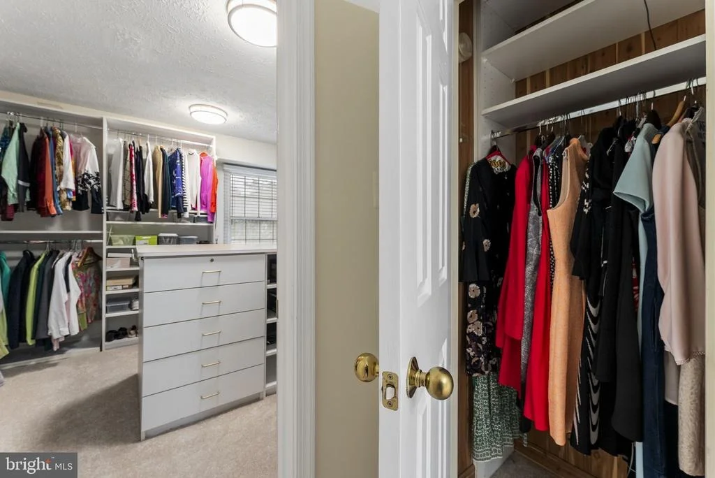 Photo of 36 RUTHERFORD CIRCLE