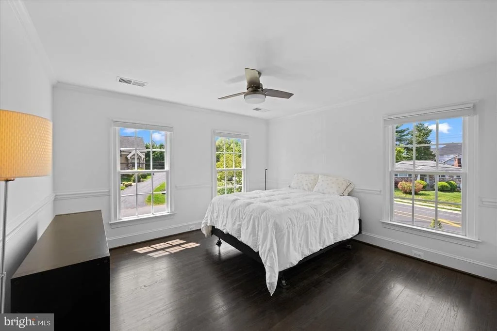 Photo of 6158 TOMPKINS DRIVE
