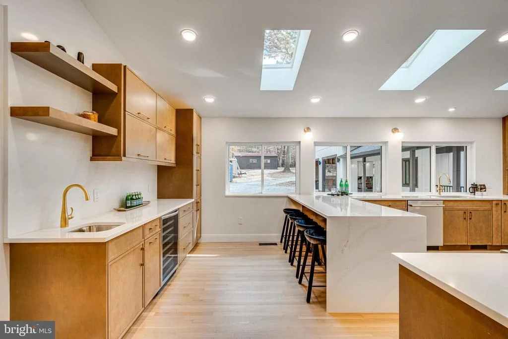 Photo of 108 INTERPROMONTORY ROAD