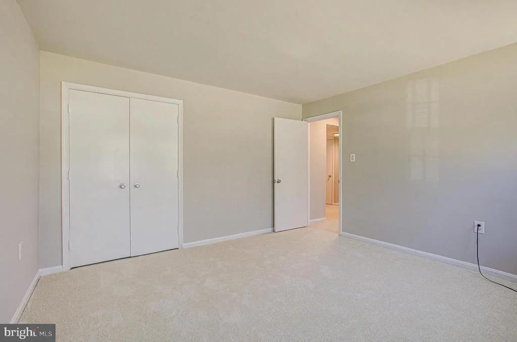 Photo of 4918 ALTHEA DRIVE