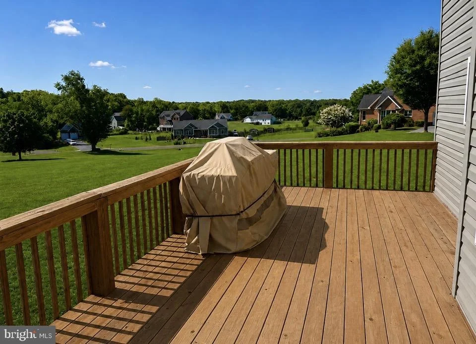 Photo of 91 MARSH HAWK WAY