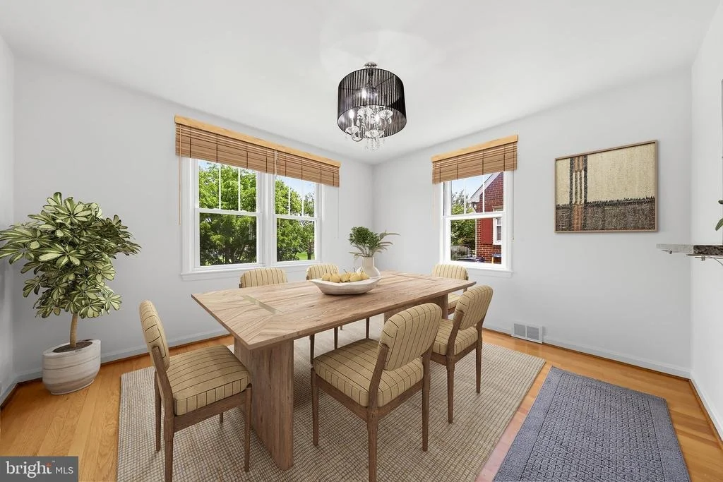 Photo of 412 CARROLL PARKWAY