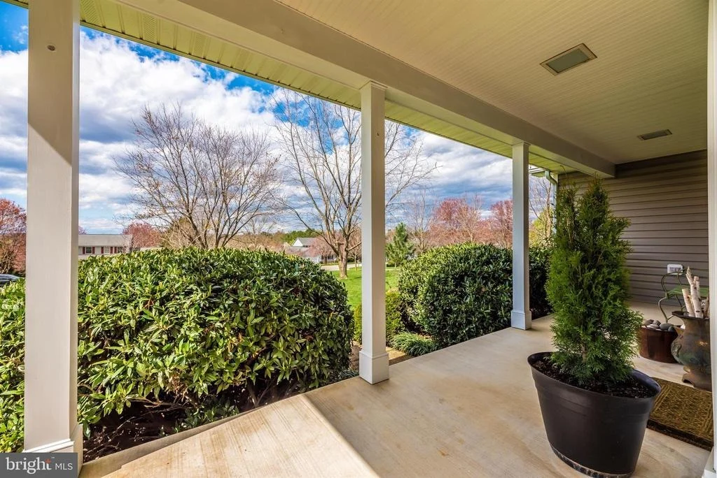 Photo of 7324 COVENTRY DRIVE